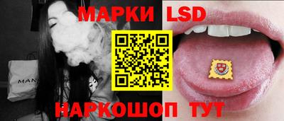 не бодяженный Шахты