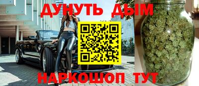 не бодяженный Шахты